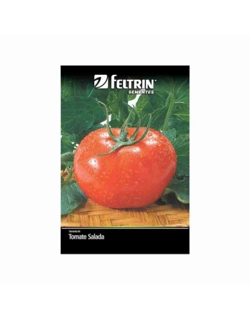 SEMENTE LINHA BOX TOMATE GAUCHO MELHORADO NOVA S. 1G