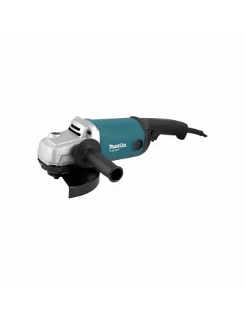 ESMERILHADEIRA ANGULAR 230MM 9 MAKITA 2200W 220V