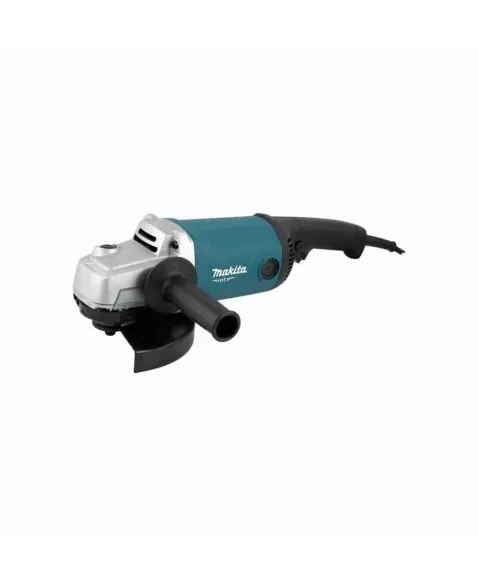 ESMERILHADEIRA ANGULAR 230MM 9 MAKITA 2200W 220V