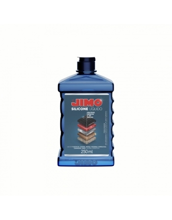 JIMO SILICONE LIQUIDO 250ML