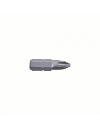 PONTEIRA BIT PHILLIPS PH 2 38MM PCTE COM 10UN IRWIN