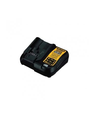 CARREGADOR DE BATERIAS 12V A 20V BIVOLT DEWALT