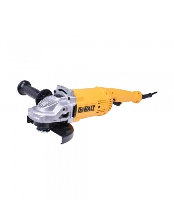 ESMERILHADEIRA ANGULAR 175MM 7 DEWALT 2200W 220V