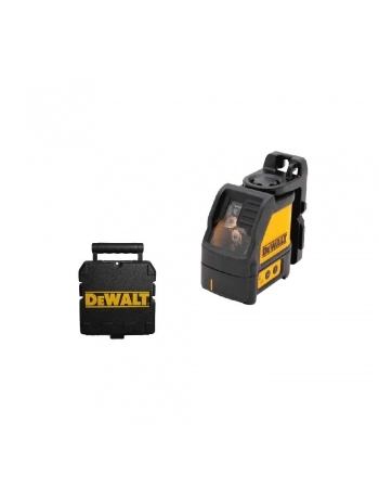 LASER AUTO NIVELADOR DE LINHA DEWALT DW88K