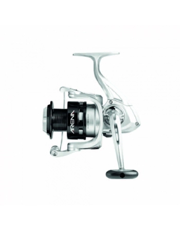 MOLINETE PARA PESCA MS ARENA FD 01 ROLAMENTO 2000