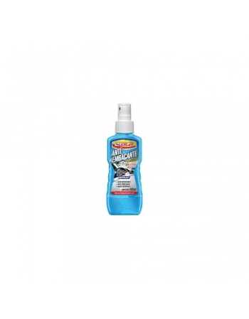 ANTI EMBACANTE PARA VIDROS 110ML