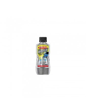 CRISTALIZADOR DE VIDROS 100ML