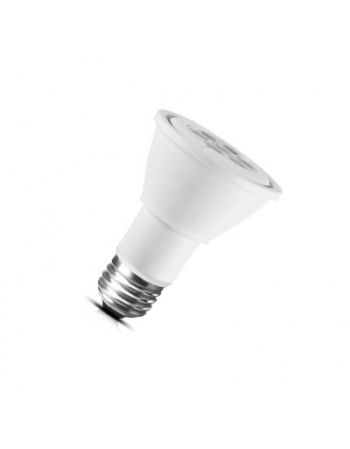 LAMPADA LED PAR 20 7W 2700K BIVOLT E27