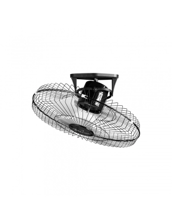 VENTILADOR DE TETO 360 PREMIUM 60CM BIVOLT