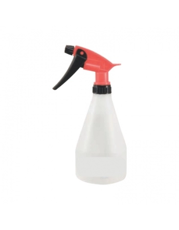 PULVERIZADOR SPRAYER 450ML P-550