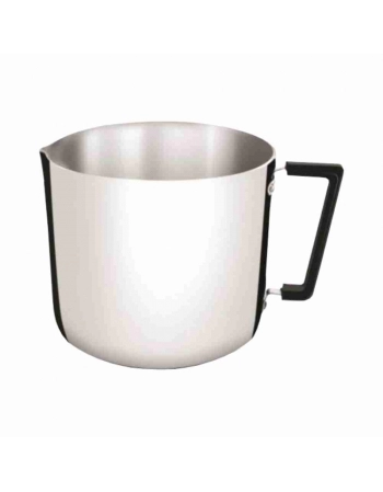 CANECA FERVEDOR ALUMINIO 14 2,0L