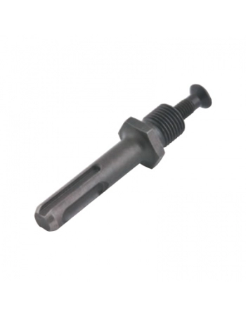 HASTE ADAPTADORA SDS PARA MANDRIL 7434