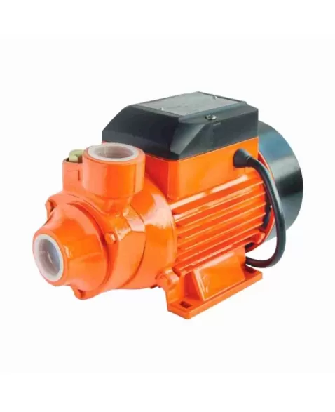 BOMBA AGUA PERIFERICA 1/2 HP MONO 220V BP500