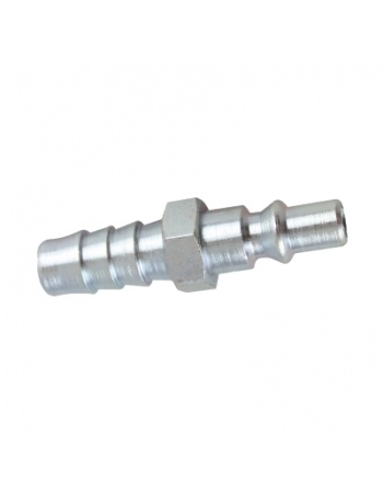 CONECTOR ENGATE RAPIDO 1/4 ESPIGA AD 767/657