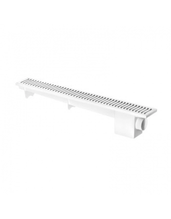 RALO LINEAR 50CM 40MM 4025