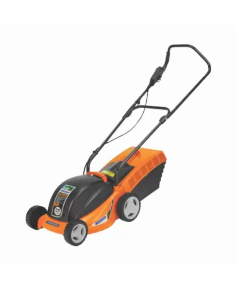 CORTADOR DE GRAMA TRAMONTINA COM RECICLADOR 1300W 220V