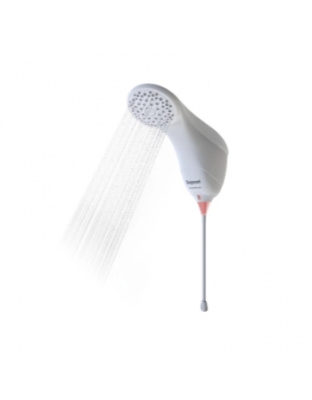 DUCHA ELETRONICA SUBLIME 5500W 110V