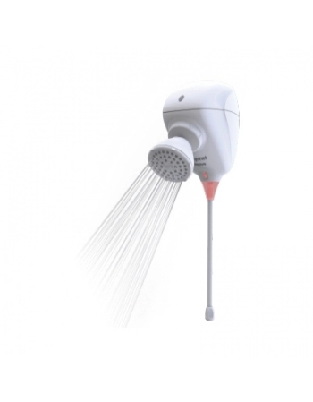 DUCHA ELETRONICA MOVE 5500W 110V