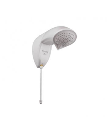 DUCHA ELETRONICA ND 5500W 110V