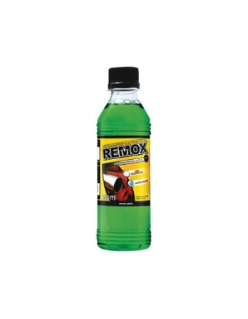 REMOVEDOR DE FERRUGEM 250ML