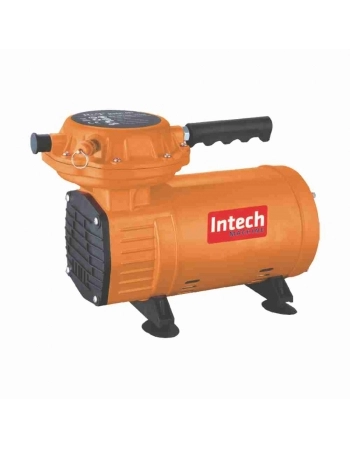 COMPRESSOR DE AR DIRETO BIVOLT 450W