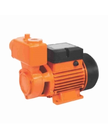 BOMBA AGUA AUTO ASPIRANTE 1/2 HP BIVOLT BPA-500