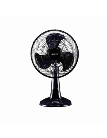 VENTILADOR DE MESA SUPER 40CM 127V 509