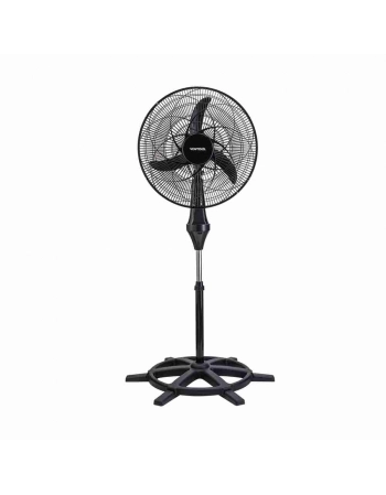 VENTILADOR COLUNA 40CM 127V 3111