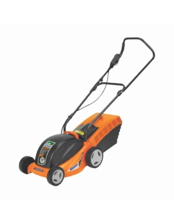 CORTADOR DE GRAMA TRAMONTINA COM RECICLADOR 1300W 110V