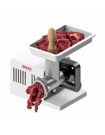 MOEDOR DE CARNE ELETRICO BIVOLT 1035