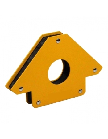 ESQUADRO MAGNETICO 4 595G BFH1682