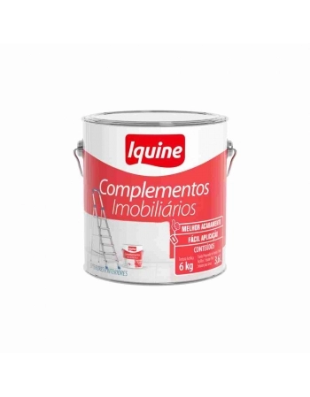 SELADOR ACRILICO PREMIUM IQUINE GALAO 3,6L