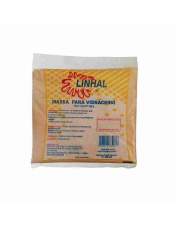 OLEO DE LINHACA LINHAL FERVIDO 900ML