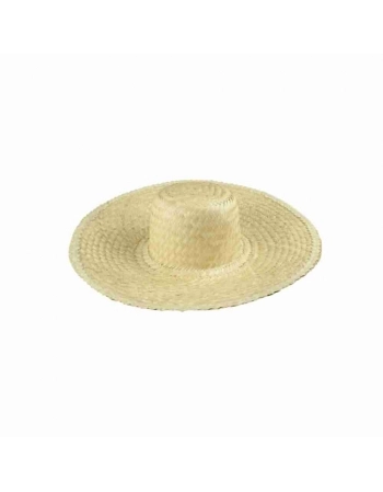 CHAPEU UNISEX REF. PR023 SORTIDOS