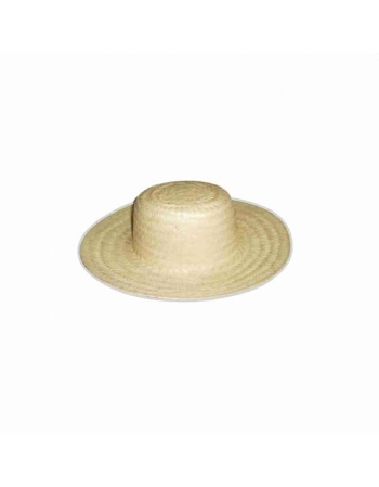 CHAPEU UNISEX REF. PR023 SORTIDOS