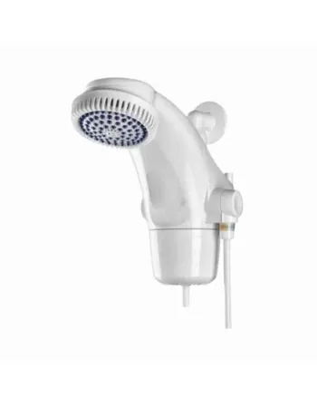 DUCHA ELETRONICA SINTEX 6500W 220V