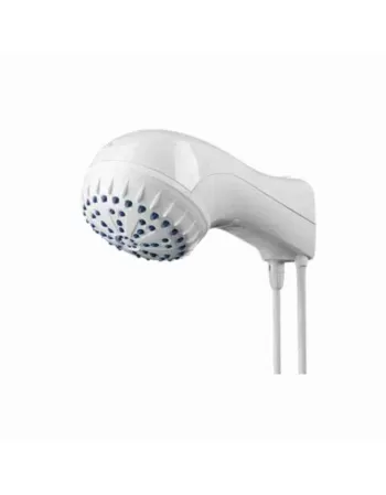 DUCHA TOP BANHO CIRCLE SINTEX 4T 6500W 220V