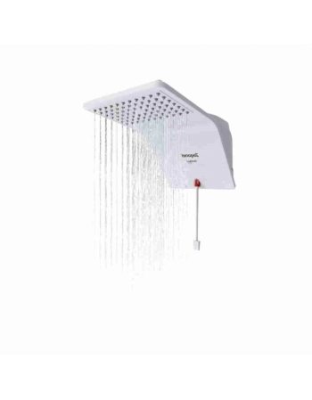 DUCHA ELETRONICA DUCALI 7500W 220V BRANCA