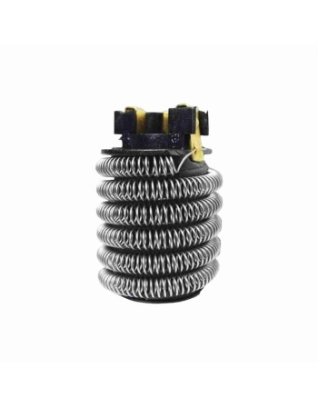 RESISTENCIA SIMILAR HYDRA/CORONA DUCHA SS 3T 5400W 110V