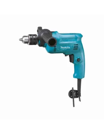 FURADEIRA DE IMPACTO 13MM 1/2 MAKITA 220V M0801B-220V