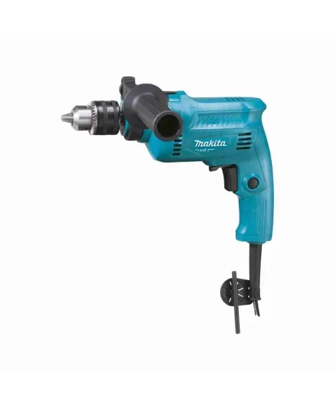 FURADEIRA DE IMPACTO 13MM 1/2 MAKITA 220V M0801B-220V