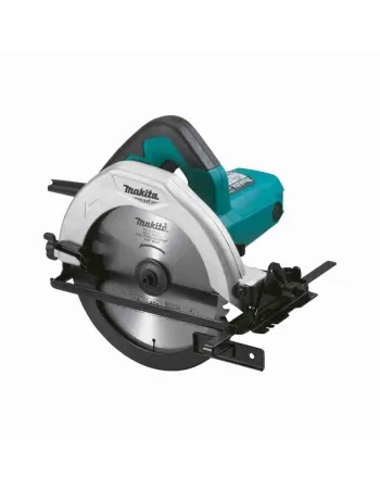 SERRA CIRCULAR 180MM 7.1/4 MAKITA 1050W 127V M5801B-127V