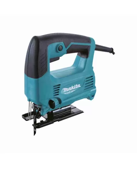 SERRA TICO TICO MAKITA 450W 220V M4301B-220V