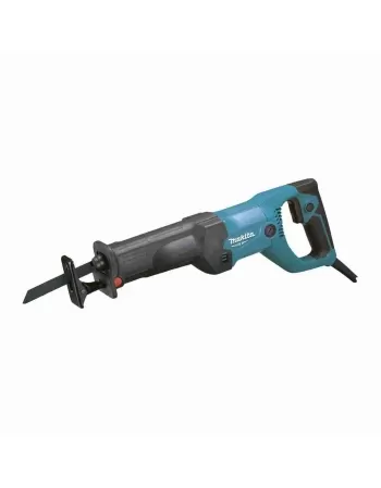 SERRA SABRE 28MM MAKITA 1010W 220V M4501B-220V