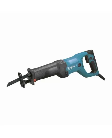 SERRA SABRE 28MM MAKITA 1010W 220V M4501B-220V