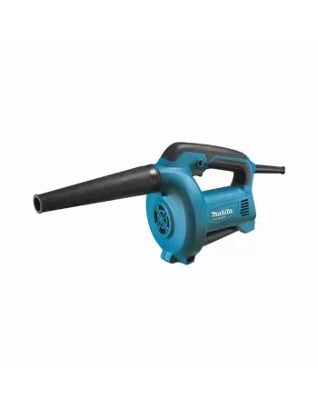 SOPRADOR DE AR ELETRICO MAKITA 530W 220V M4000G-220V