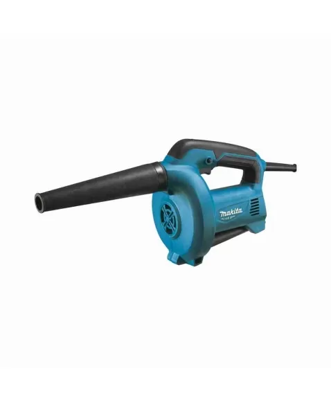 SOPRADOR DE AR ELETRICO MAKITA 530W 220V M4000G-220V