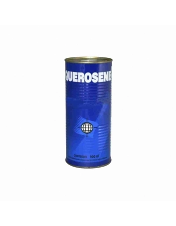 QUEROSENE 168 900ML