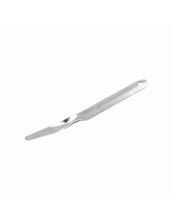 EXTRATOR DE GRAMPOS METALICO 15CM