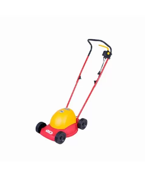 CORTADOR DE GRAMA RECICLADOR CID 32CM 1050W 220V